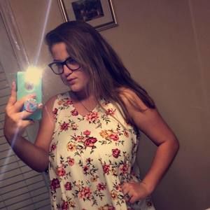 Meet your Posher, Ashlynn